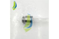 China 14521468 Hydraulic Parts Poppets VOE14521468 For EC220D EC210C Excavator supplier