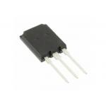 1200V 91A Single MOSFETs Transistors SCTW70N120G2V Integrated Circuit Chip for sale