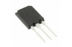 China 1200V 91A Single MOSFETs Transistors SCTW70N120G2V Integrated Circuit Chip supplier