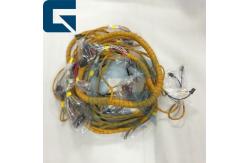China 366-9315 Excavator E320D Wiring Harness 3669315 supplier
