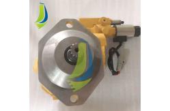 China 2559426 345D 349D2 Pump GP- Piston For C13 Engine supplier
