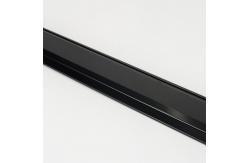 China                    Colorful PVC Channel for Wire Protection              supplier