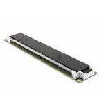 5.8 Inch LCD Display Panel C-51850NFQJ-LW-AAN Wled Backlight No Driver for sale