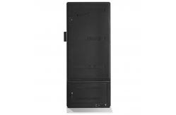 China Hotel Self Service Ordering Kiosk / Payment Terminal Kiosk 43inch 2k Resoultuon supplier