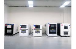 China Dental Zirconia manufacturer