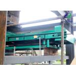 Digital Feeder Belt Conveyor Weighing Scales Belt Feeder for sale
