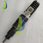 VOE21371676 Diesel Fuel Injector Unit For Diesel Engine Parts for sale