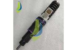 China VOE21371676 Diesel Fuel Injector Unit For Diesel Engine Parts supplier