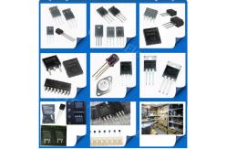 China PIC16F84A-04I/P Dip18 Component Sourcing Integrated Circuit Microcontroller IC MCU Chips supplier