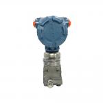 Compact Field Measurement Device 3051s Transmitter
