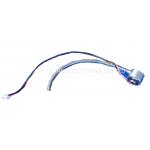 Durable Vandal Resistant Phone Sets / Phone Connector for outdoor for sale