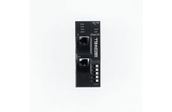 China ABS PC Material Expansion Module Decowell Ex Series Gateway Adapter EX-1102 supplier