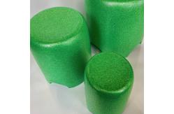 China Modern Home Furniture EPP Foam Blocks Non-Toxic And Odorless supplier
