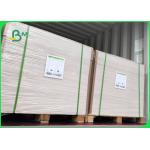 180gsm 220gsm Colored Cardstock Paper For Invitations In Bulk for sale