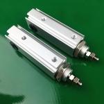 SMT yamaha ysp printer spare parts KGY-M9167-00 YSP printing machine cylinder KOGANEI NDAS16X30 for sale