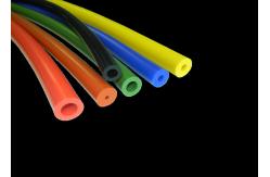 China White Hydrophilic Pyrogenic Silica HS CODE 281122 For Paints And Coatings supplier