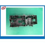 1750304622 1750304622-33 Diebold DN200 Card Reader Housing Upper Frame ATM Machine Spare Parts Manufacturer for sale