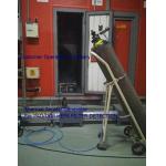 Aerosol Generator TDA-5C the specificial genrator using in HEPA test for sale