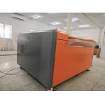 Max. 1470mm X 1180mm Large Format Automatic 64CH Thermal CTP Printing Machine for sale