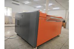 China 2400dpi Thermal CTP Plate Machine T-1600M For Output supplier