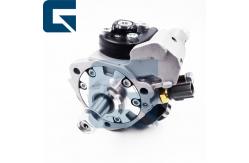 China RE571640 294050-0660 Diesel Fuel Injection Pump for 6090 Engine Durable Design supplier