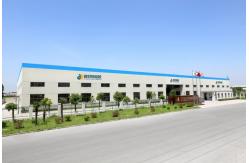 china Hot Melt PSA Adhesive exporter