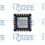 TCA8418RTWR for sale