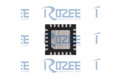 China TCA8418RTWR supplier
