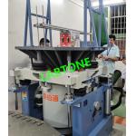 Classic Shock Software And 2 Channels Input Vibration Testing Equipment With Vibration Controller for sale