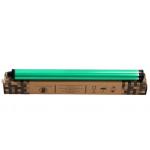 Mpc 2050 Green Ricoh Opc Drum For Ricoh MPC2010 MPC2030 MPC2050 MPC2051