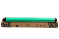 China Mpc 2050 Green Ricoh Opc Drum For Ricoh MPC2010 MPC2030 MPC2050 MPC2051 supplier