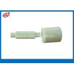 1750051761-14 1750074412 Bank ATM Spare Parts Wincor Nixdorf Shaft F Roller For V Module for sale