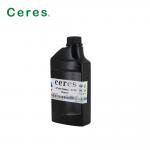 Fast Drying High Viscosity UV Screen Printing Thinner Replacement