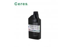 China Fast Drying High Viscosity UV Screen Printing Thinner Replacement supplier