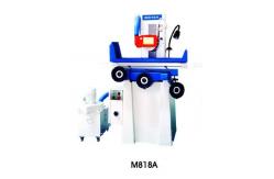 China Milling Cutter 6 Inch Bench Grinder Working Style Table Grinding Machine supplier