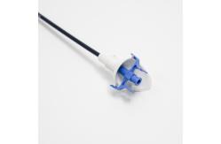 China 12Fr Ureteral Access Sheaths For Endoscopic Surgery 45cm Navigator Access Sheath supplier