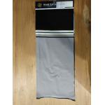 Breathable And Dry，Soft And Skin - Friendly Striped Material Fabric For Casual Wear for sale