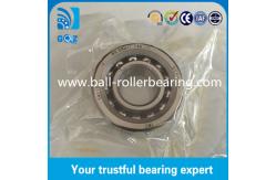 China Ball Screw Bearing Angular Contact Thrust Ball Bearing ISO Certification supplier