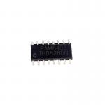 Audio IC Original PAM8403 SOP16 Electronic Components R5f104mlafa#10 for sale