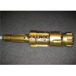 Eccentric Overburden ODEX90 Casing Tube Drilling Systems Tools for sale