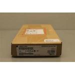 51304584-200 | Honeywell  | Honeywell TDC 3000  Honeywell  51304584-200 for sale