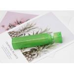 10ml Refillable Perfume Tester Bottle Square Pet Atomizer Colorful Plastic for sale
