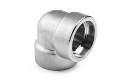 China Injection Equal Molding Water ELBOW Free Sample Pipe Fitting supplier