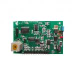 Automotive Electronics PCB Board Manufacturer M4 M6 Pcb Prototype Service for sale