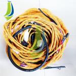 306-8453 3068453 Engine Harness Wiring Harness For E320D for sale