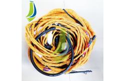 China 306-8453 Engine Harness Wiring Harness 3068453 For E320D supplier