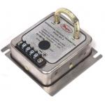 Dwyer Series 607 Differential Pressure Transmitter 607-1 607-3B 607-8 Series