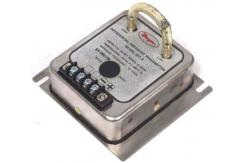 China Dwyer Series 607 Differential Pressure Transmitter 607-1 607-3B 607-8 Series supplier