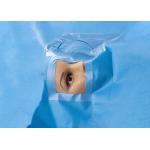 Disposable Surgical Packs Ophthalmic Surgical Pack for sale