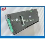 U2DRBA Cassette Dual Recycle Hitachi ATM Parts TS-M1U2-DRB10 for sale